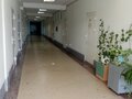 Аренда офиса: г. Ревда, ул. Клубная, 8 (городской округ Ревда) - Фото 8