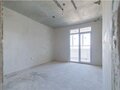 Продажа квартиры: Екатеринбург, ул. Академика Бардина, 28, Дом на Бардина (Дом) (Юго-Западный) - Фото 4
