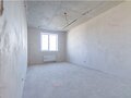 Продажа квартиры: Екатеринбург, ул. Академика Бардина, 28, Дом на Бардина (Дом) (Юго-Западный) - Фото 8