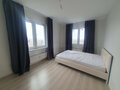 Продажа квартиры: Екатеринбург, ул. Латвийская, 58 (Компрессорный) - Фото 1