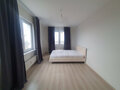 Продажа квартиры: Екатеринбург, ул. Латвийская, 58 (Компрессорный) - Фото 2