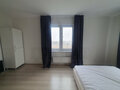 Продажа квартиры: Екатеринбург, ул. Латвийская, 58 (Компрессорный) - Фото 3