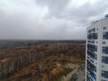 Продажа квартиры: Екатеринбург, ул. Латвийская, 58 (Компрессорный) - Фото 6