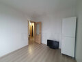 Продажа квартиры: Екатеринбург, ул. Латвийская, 58 (Компрессорный) - Фото 8