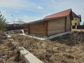 Продажа земельного участка: п. Бобровский, ул. Комсомольская, 17 (городской округ Сысертский) - Фото 4