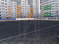 Продажа квартиры: Екатеринбург, ул. 40-летия Комсомола, 2 е (ЖБИ) - Фото 3
