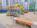 Продажа квартиры: Екатеринбург, ул. 40-летия Комсомола, 2 е (ЖБИ) - Фото 4
