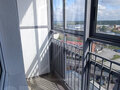 Продажа квартиры: Екатеринбург, ул. 40-летия Комсомола, 2 е (ЖБИ) - Фото 7