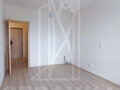 Продажа квартиры: Екатеринбург, ул. 40-летия Комсомола, 2 е (ЖБИ) - Фото 8