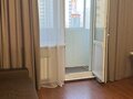 Продажа квартиры: Екатеринбург, ул. Сурикова, 53 (Автовокзал) - Фото 4
