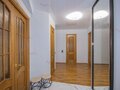 Продажа квартиры: Екатеринбург, ул. Шефская, 60 (Эльмаш) - Фото 8