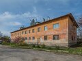 Продажа квартиры: Екатеринбург, ул. Феофанова, 17 (Широкая речка) - Фото 2