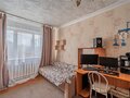 Продажа квартиры: Екатеринбург, ул. Феофанова, 17 (Широкая речка) - Фото 3