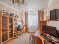 Продажа квартиры: Екатеринбург, ул. Феофанова, 17 (Широкая речка) - Фото 4