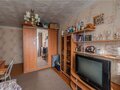 Продажа квартиры: Екатеринбург, ул. Феофанова, 17 (Широкая речка) - Фото 5