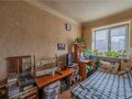 Продажа квартиры: Екатеринбург, ул. Феофанова, 17 (Широкая речка) - Фото 6
