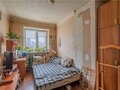 Продажа квартиры: Екатеринбург, ул. Феофанова, 17 (Широкая речка) - Фото 7