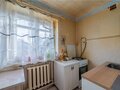 Продажа квартиры: Екатеринбург, ул. Феофанова, 17 (Широкая речка) - Фото 8