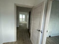 Продажа дома: к.п. Луговое, ул. Ставропольская, 12 (городской округ Полевской, с. Курганово) - Фото 7