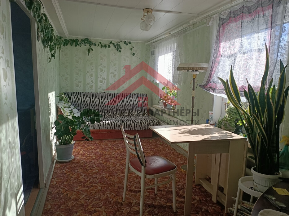 г. Ревда, ул. Республиканская, 15 (городской округ Ревда) - фото дома (8)