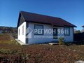 Продажа садового участка: д. Шайдурово, к/с Друдный (городской округ Сысертский) - Фото 2