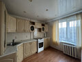 Продажа квартиры: Екатеринбург, ул. Восточная, 26А (Центр) - Фото 2
