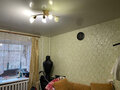 Продажа квартиры: Екатеринбург, ул. Сулимова, 45 (Пионерский) - Фото 1