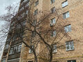 Продажа квартиры: Екатеринбург, ул. Сулимова, 45 (Пионерский) - Фото 2