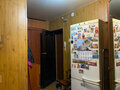 Продажа квартиры: Екатеринбург, ул. Сулимова, 45 (Пионерский) - Фото 3