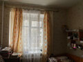 Продажа квартиры: Екатеринбург, ул. Сулимова, 45 (Пионерский) - Фото 4