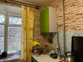 Продажа квартиры: Екатеринбург, ул. Сулимова, 45 (Пионерский) - Фото 5