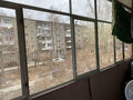 Продажа квартиры: Екатеринбург, ул. Сулимова, 45 (Пионерский) - Фото 7
