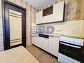 Екатеринбург, ул. Большакова, 22 к 2 (Парковый) - фото квартиры