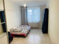 Продажа квартиры: Екатеринбург, ул. Куйбышева, 21 (Центр) - Фото 5