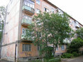 Продажа квартиры: Екатеринбург, ул. Палисадная, 8 (Вторчермет) - Фото 1