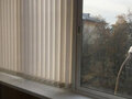 Продажа квартиры: Екатеринбург, ул. Палисадная, 8 (Вторчермет) - Фото 8