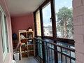 Продажа квартиры: Екатеринбург, ул. Карельская, 53 (Компрессорный) - Фото 5