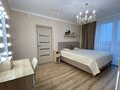 Продажа квартиры: Екатеринбург, ул. Академика Парина, 39 (Академический) - Фото 4