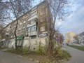 Продажа квартиры: Екатеринбург, ул. Мамина-Сибиряка, 71 (Центр) - Фото 1