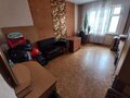Продажа квартиры: Екатеринбург, ул. Чкалова, 252 (УНЦ) - Фото 8