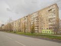 Продажа квартиры: Екатеринбург, ул. Таганская, 48 (Эльмаш) - Фото 2