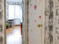 Продажа квартиры: Екатеринбург, ул. Начдива Онуфриева, 6/2 (Юго-Западный) - Фото 3
