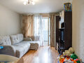 Продажа квартиры: Екатеринбург, ул. Начдива Онуфриева, 6/2 (Юго-Западный) - Фото 8