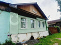 Продажа дома: г. Невьянск, ул. Луначарского, 12 (городской округ Невьянский) - Фото 3