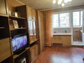 Продажа квартиры: Екатеринбург, ул. Ляпустина, 15 (Вторчермет) - Фото 3