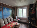 Продажа квартиры: Екатеринбург, ул. Ляпустина, 15 (Вторчермет) - Фото 7