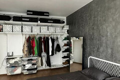 Екатеринбург, ул. микрорайон Светлый, 2 (Уктус) - фото квартиры