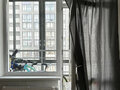 Продажа квартиры: Екатеринбург, ул. микрорайон Светлый, 2 (Уктус) - Фото 4