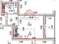 Продажа квартиры: Екатеринбург, ул. Просторная, 91 (Уктус) - Фото 6