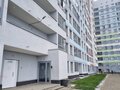 Продажа квартиры: Екатеринбург, ул. Евгения Савкова, 4 (Широкая речка) - Фото 4